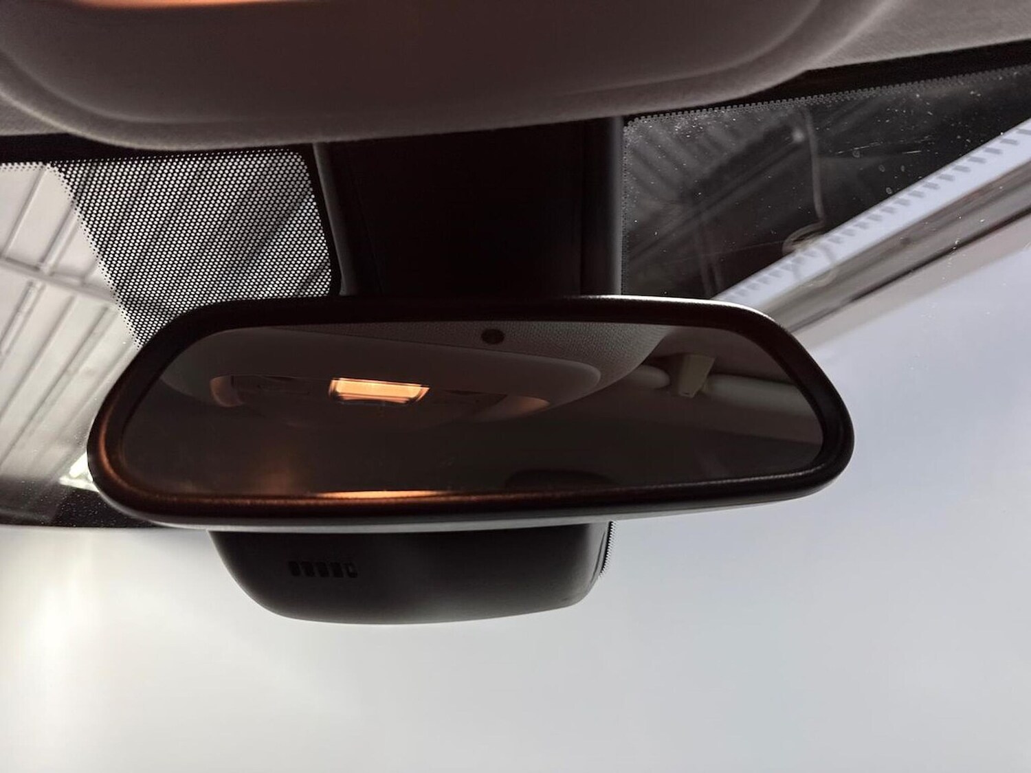 Used Citroen C3 Aircross 2022 for sale - 77488865: Photo 14