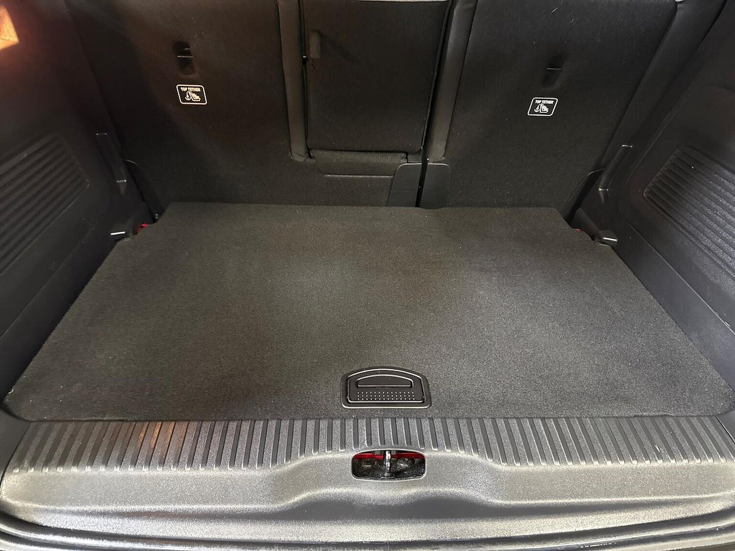 Used Citroen C3 Aircross 2022 for sale - 77488865: Photo 17