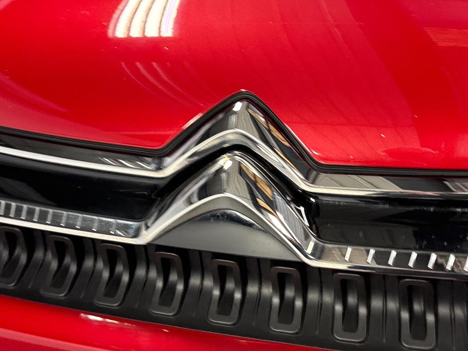 Used Citroen C3 Aircross 2022 for sale - 77488865: Photo 28