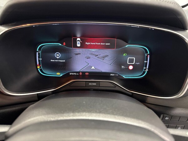 Used Citroen C5 Aircross 2019 for sale - 76211972: Photo 10