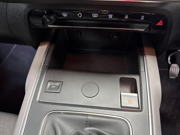 Used Citroen C5 Aircross 2019 for sale - 76211972: Photo 12