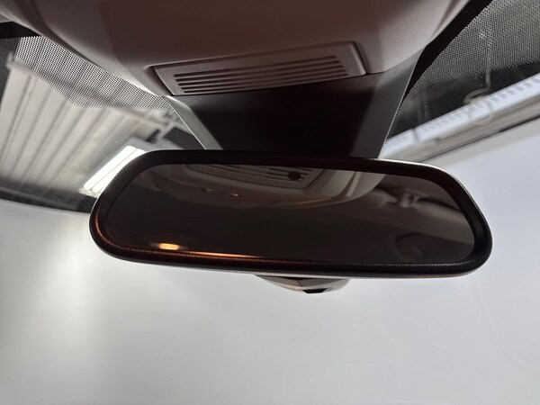 Used Citroen C5 Aircross 2019 for sale - 76211972: Photo 14