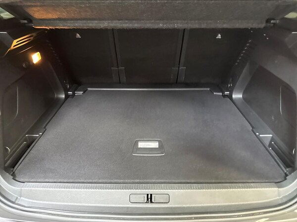 Used Citroen C5 Aircross 2019 for sale - 76211972: Photo 17