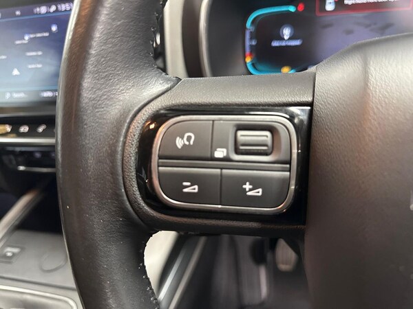 Used Citroen C5 Aircross 2019 for sale - 76211972: Photo 24
