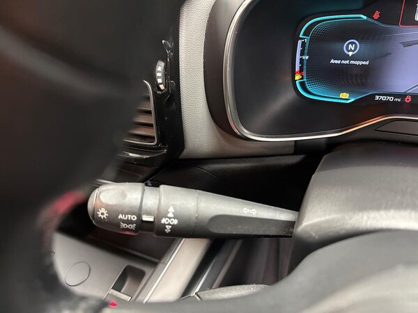 Used Citroen C5 Aircross 2019 for sale - 76211972: Photo 26