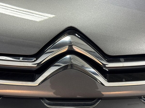 Used Citroen C5 Aircross 2019 for sale - 76211972: Photo 28