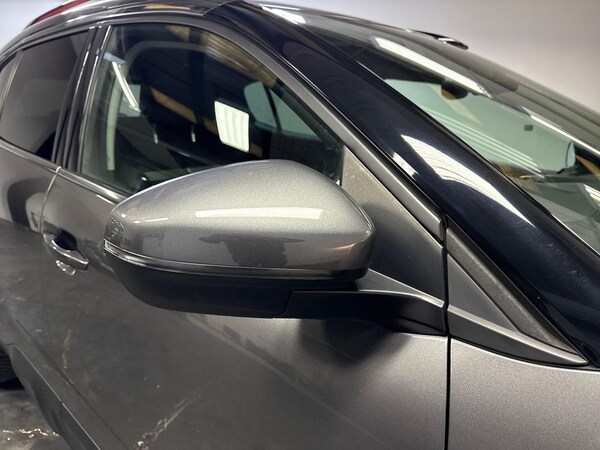 Used Citroen C5 Aircross 2019 for sale - 76211972: Photo 30