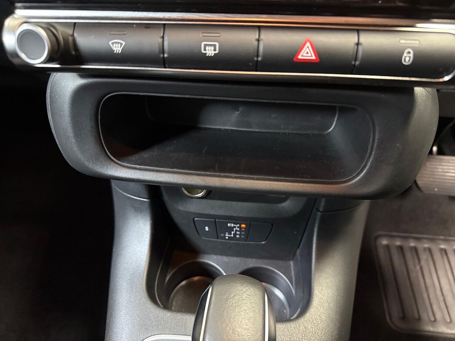 Used Citroen C3 2024 for sale - 76211973: Photo 12