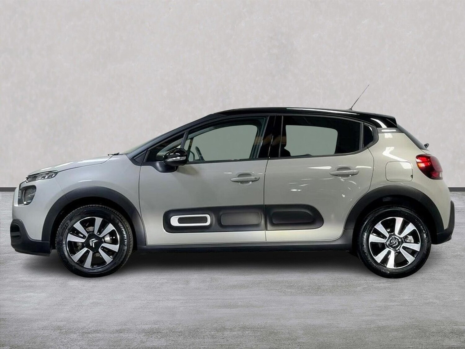 Used Citroen C3 2024 for sale - 76211973: Photo 19