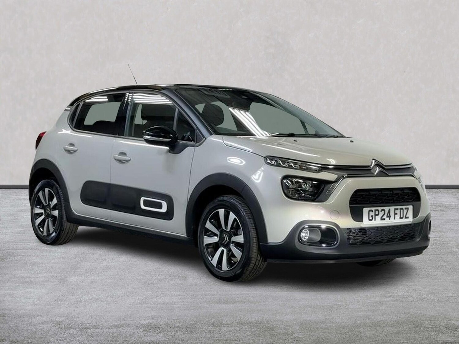 Used Citroen C3 2024 for sale - 76211973: Photo 20