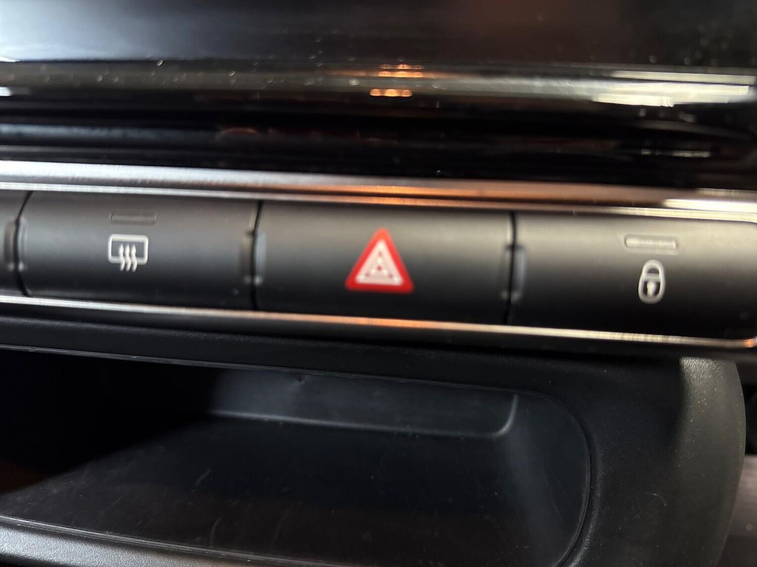 Used Citroen C3 2024 for sale - 76211973: Photo 22
