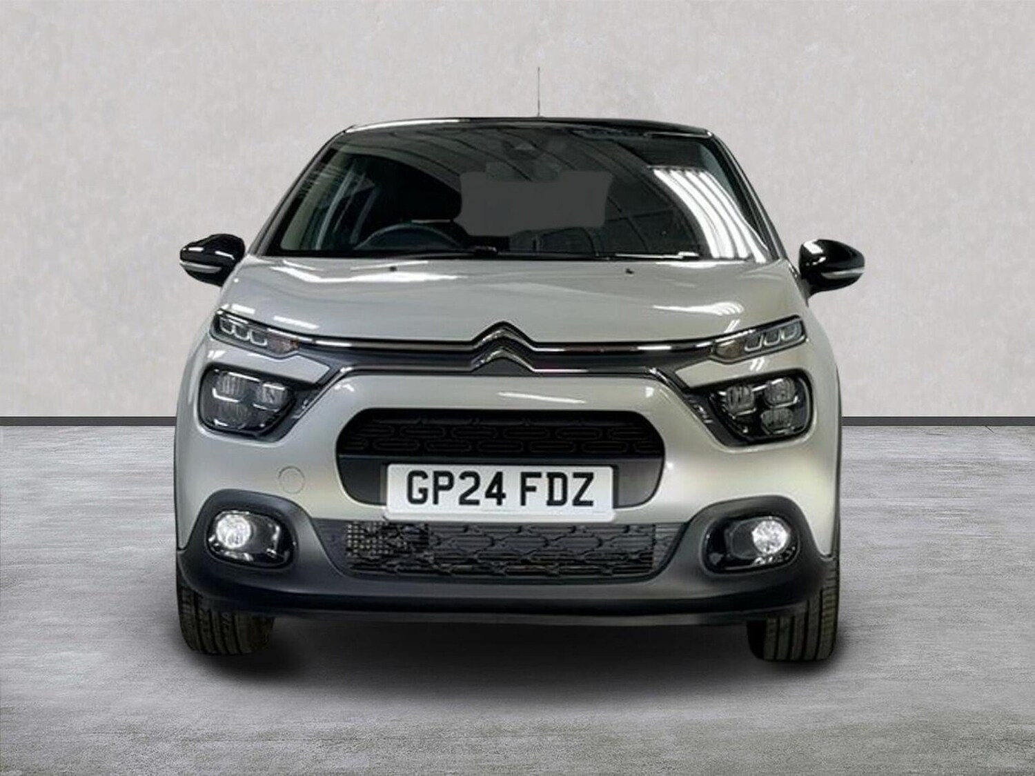 Used Citroen C3 2024 for sale - 76211973: Photo 5
