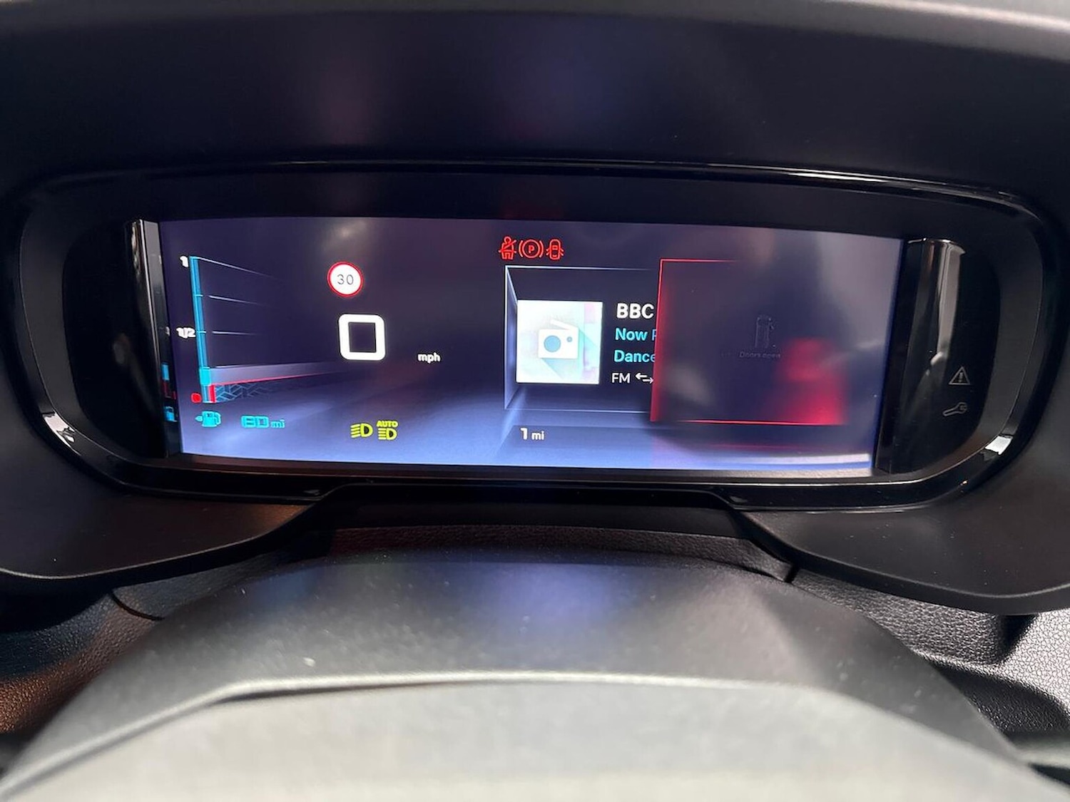 Used Citroen Berlingo 2026 for sale - 78194381: Photo 10