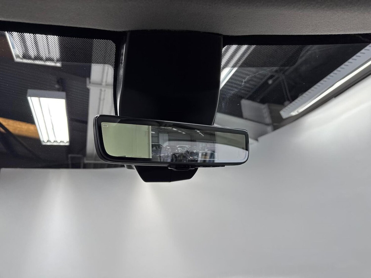 Used Citroen Berlingo 2026 for sale - 78194381: Photo 14