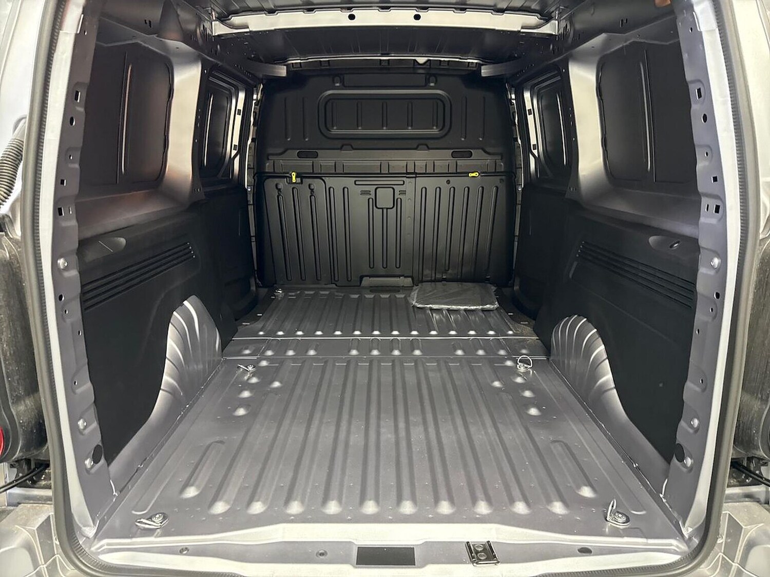 Used Citroen Berlingo 2026 for sale - 78194381: Photo 17