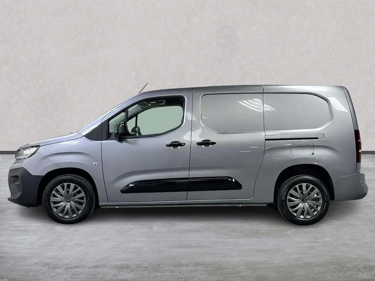 Used Citroen Berlingo 2026 for sale - 78194381: Photo 19