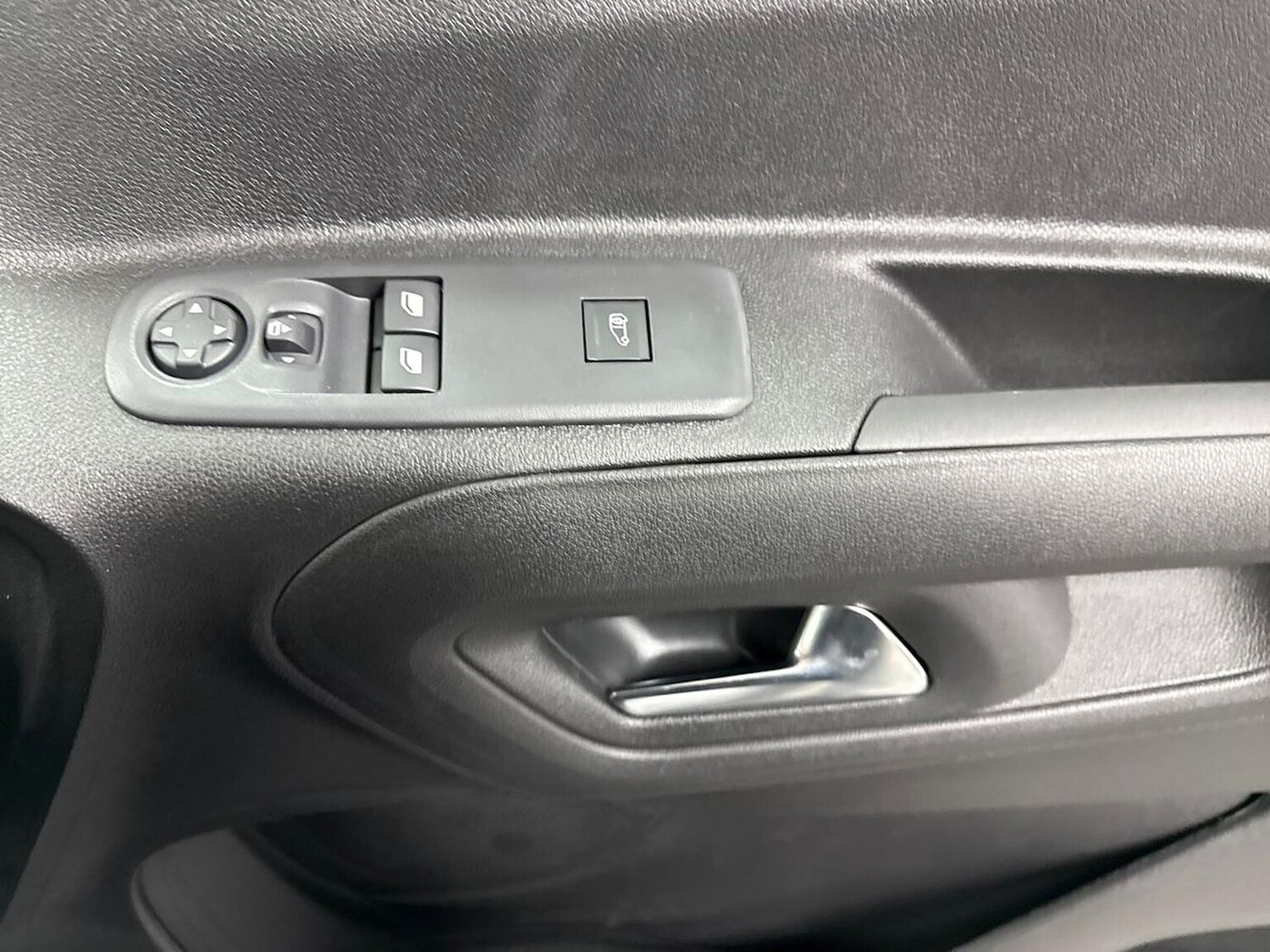 Used Citroen Berlingo 2026 for sale - 78194381: Photo 21