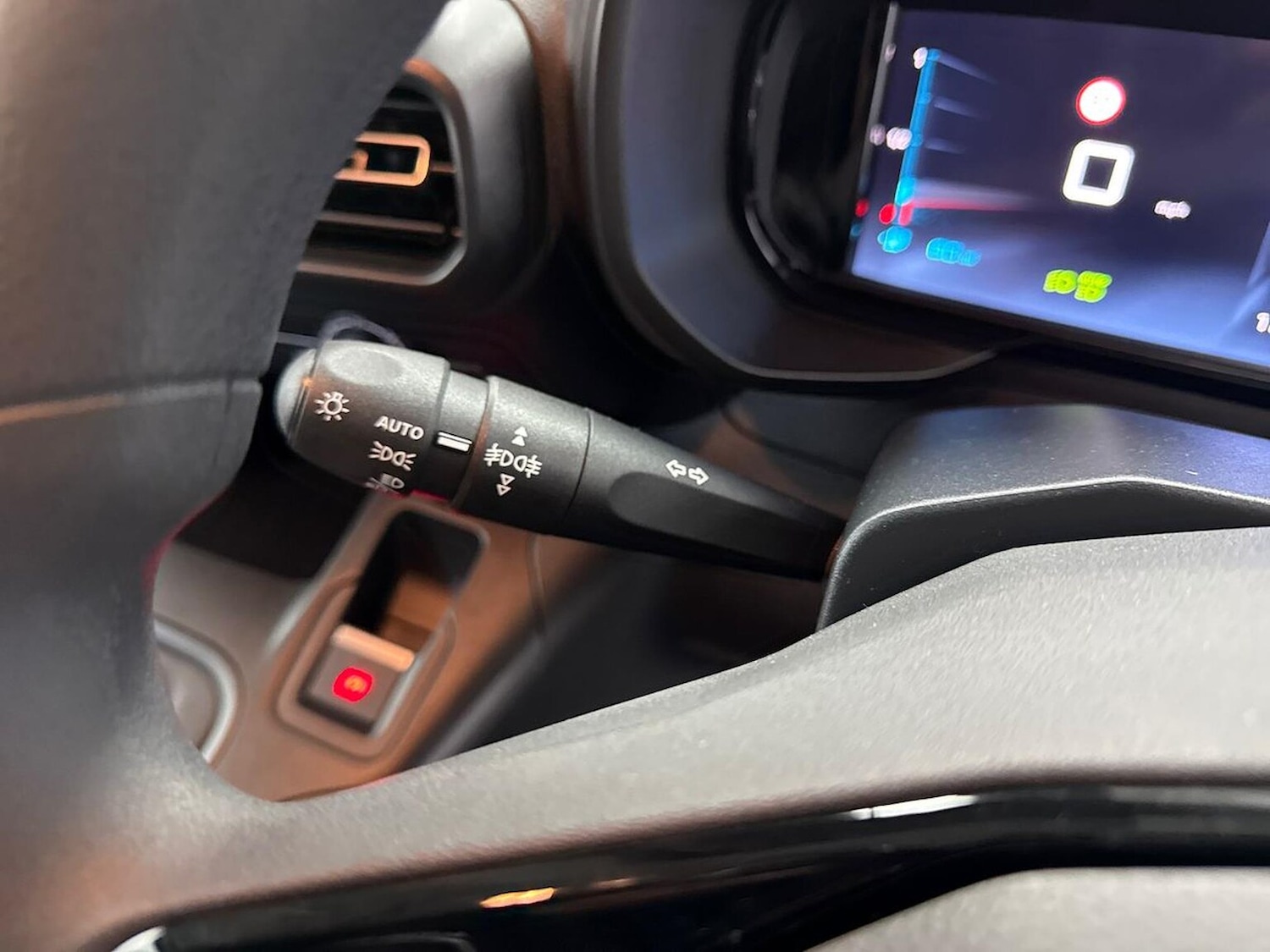 Used Citroen Berlingo 2026 for sale - 78194381: Photo 26