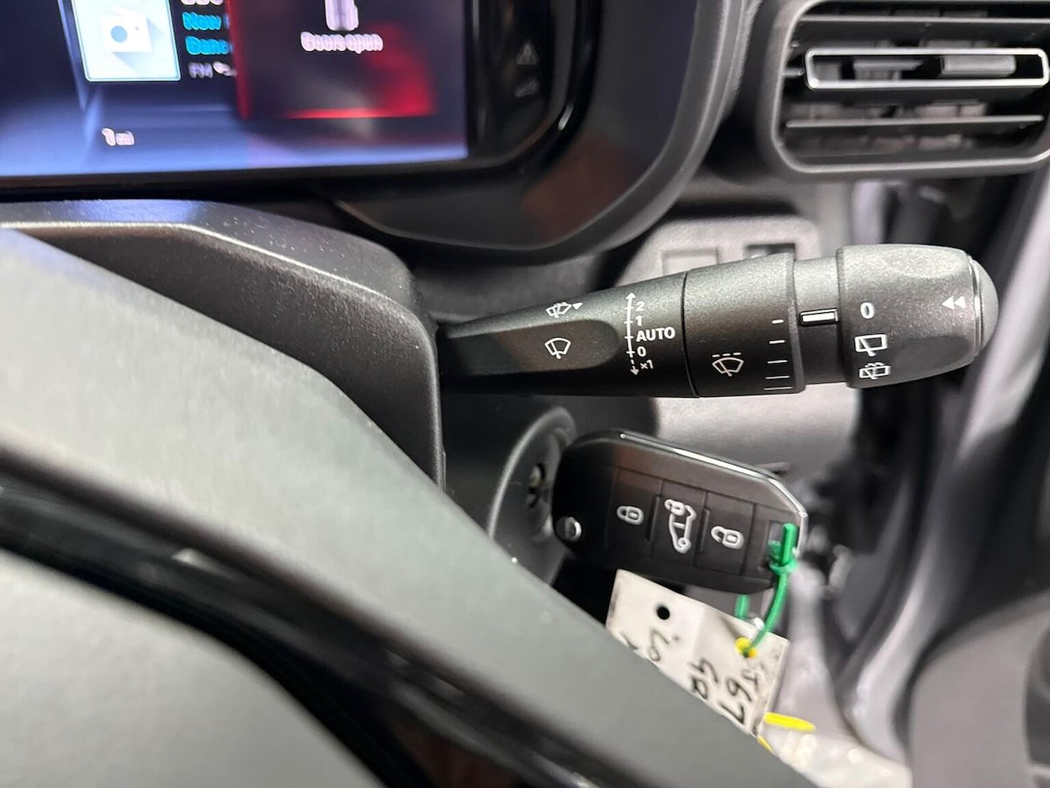 Used Citroen Berlingo 2026 for sale - 78194381: Photo 27