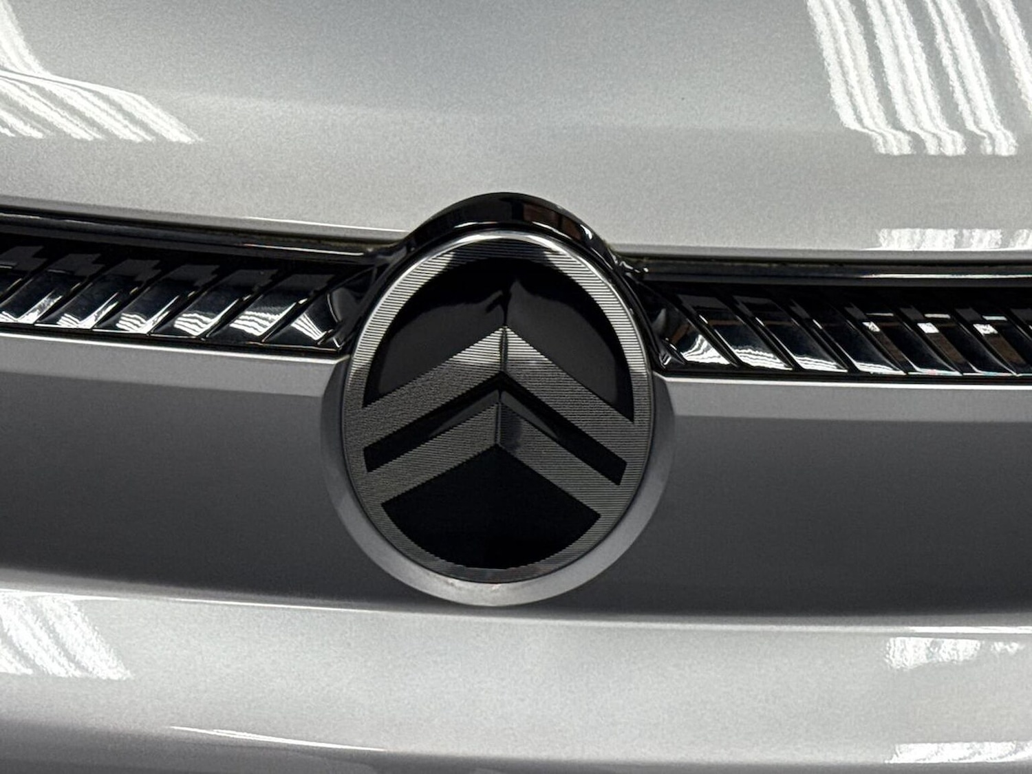 Used Citroen Berlingo 2026 for sale - 78194381: Photo 28