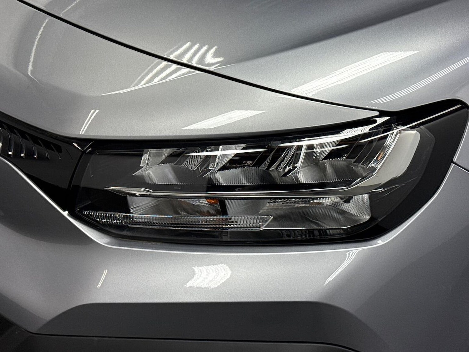 Used Citroen Berlingo 2026 for sale - 78194381: Photo 29