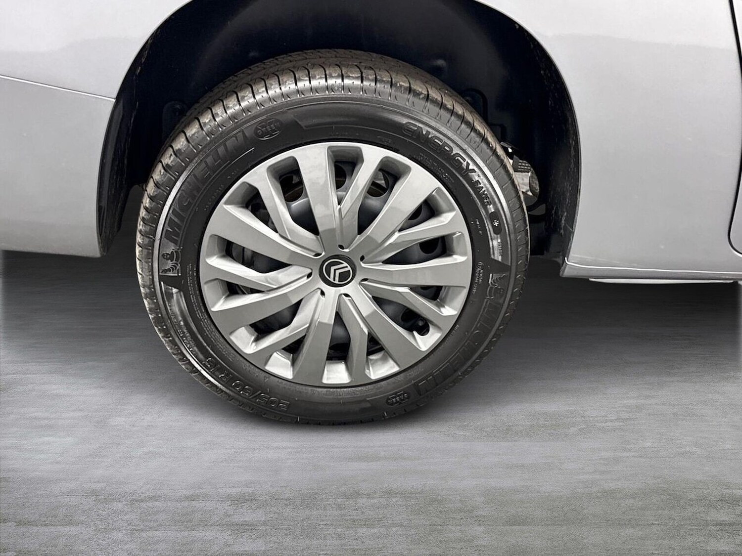 Used Citroen Berlingo 2026 for sale - 78194381: Photo 6