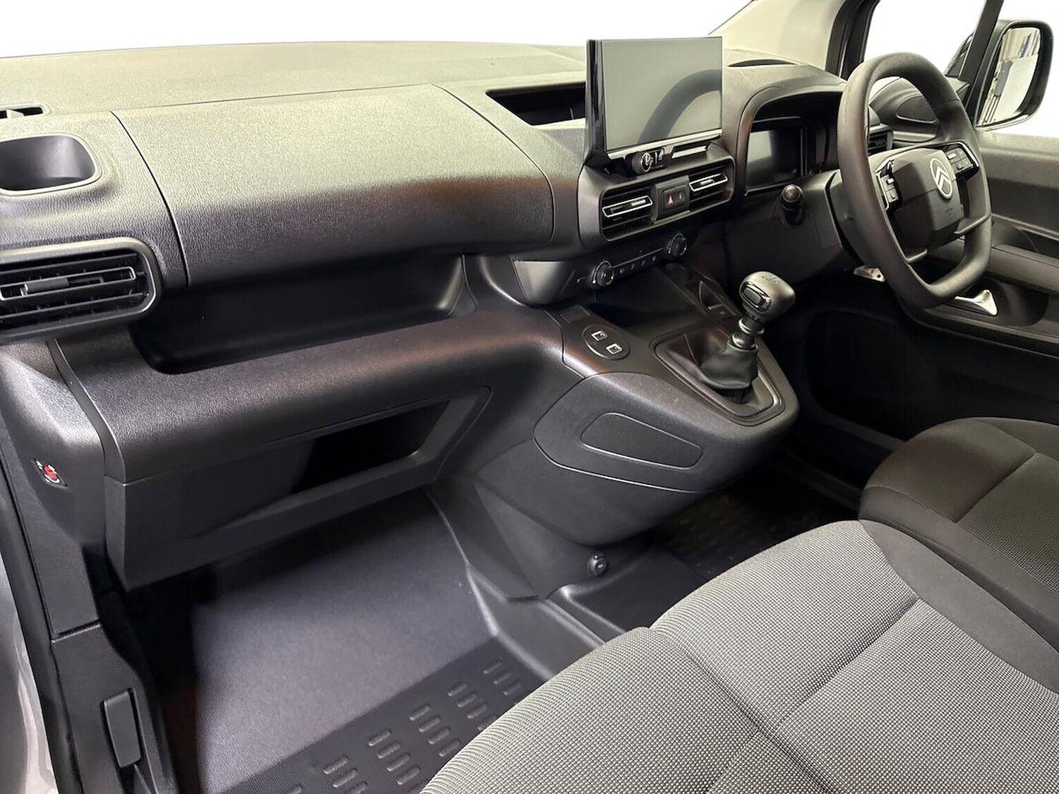 Used Citroen Berlingo 2026 for sale - 78194381: Photo 7