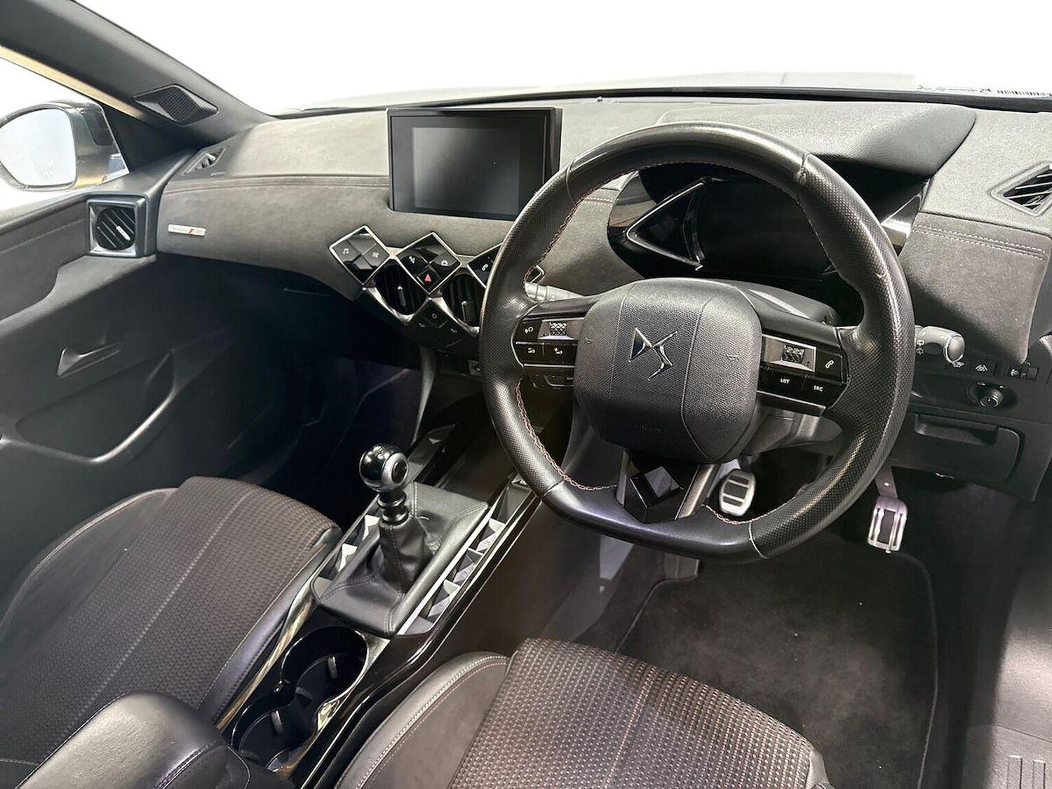 Used DS Automobiles DS 3 2020 for sale - 76076435: Photo 15