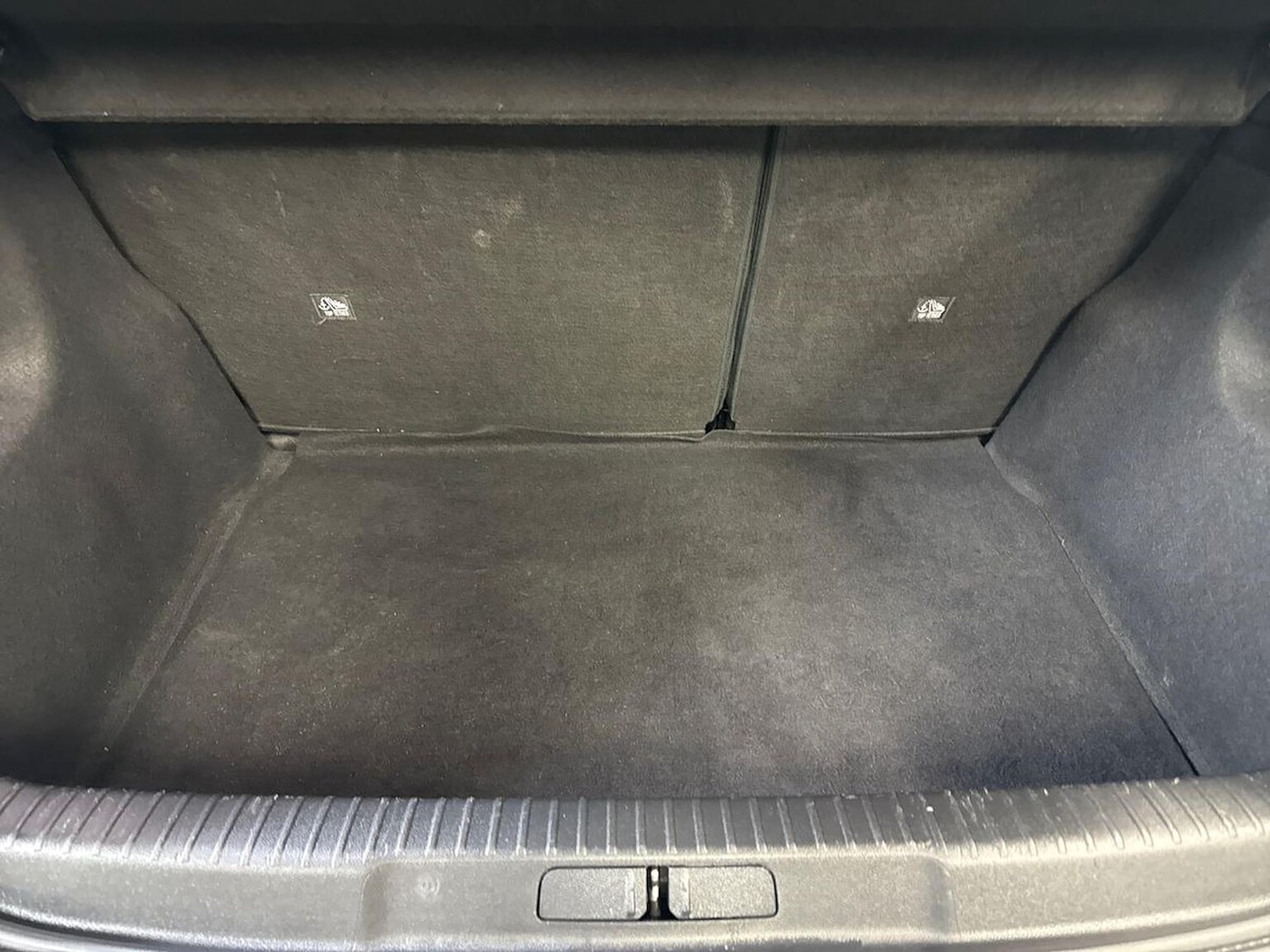 Used DS Automobiles DS 3 2020 for sale - 76076435: Photo 17