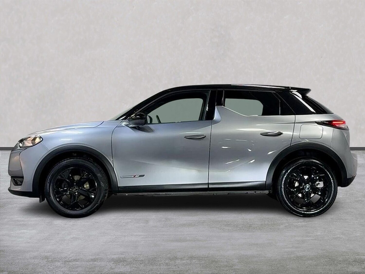 Used DS Automobiles DS 3 2020 for sale - 76076435: Photo 19