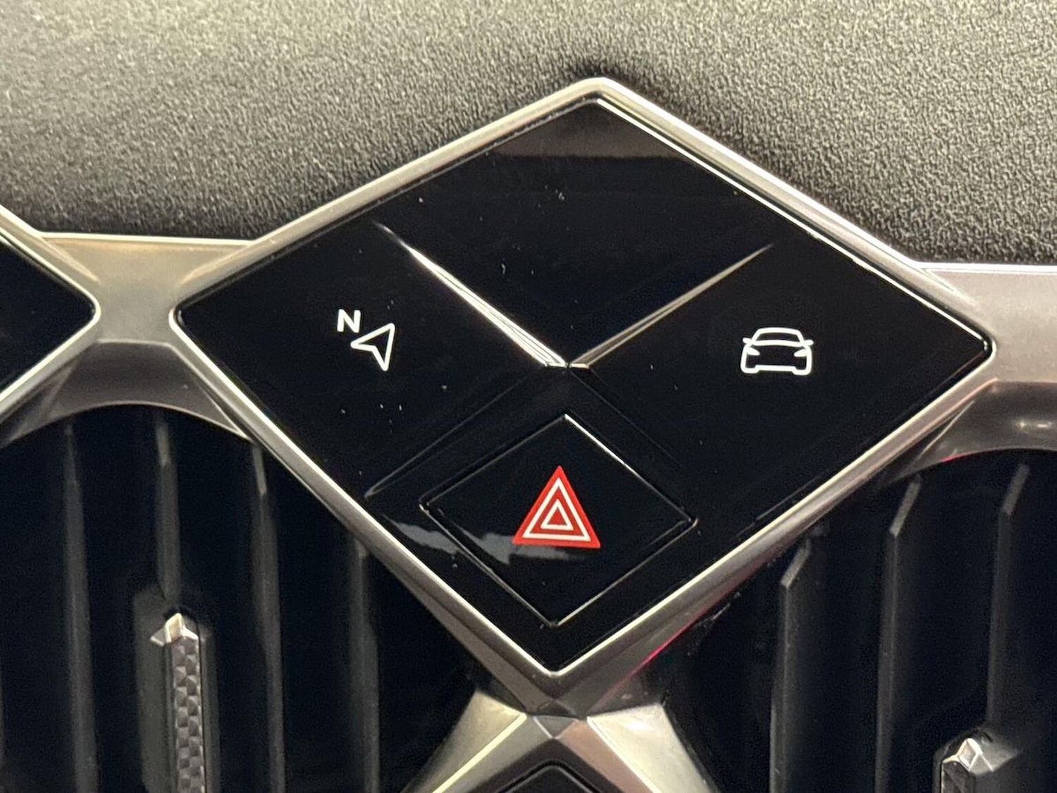 Used DS Automobiles DS 3 2020 for sale - 76076435: Photo 22