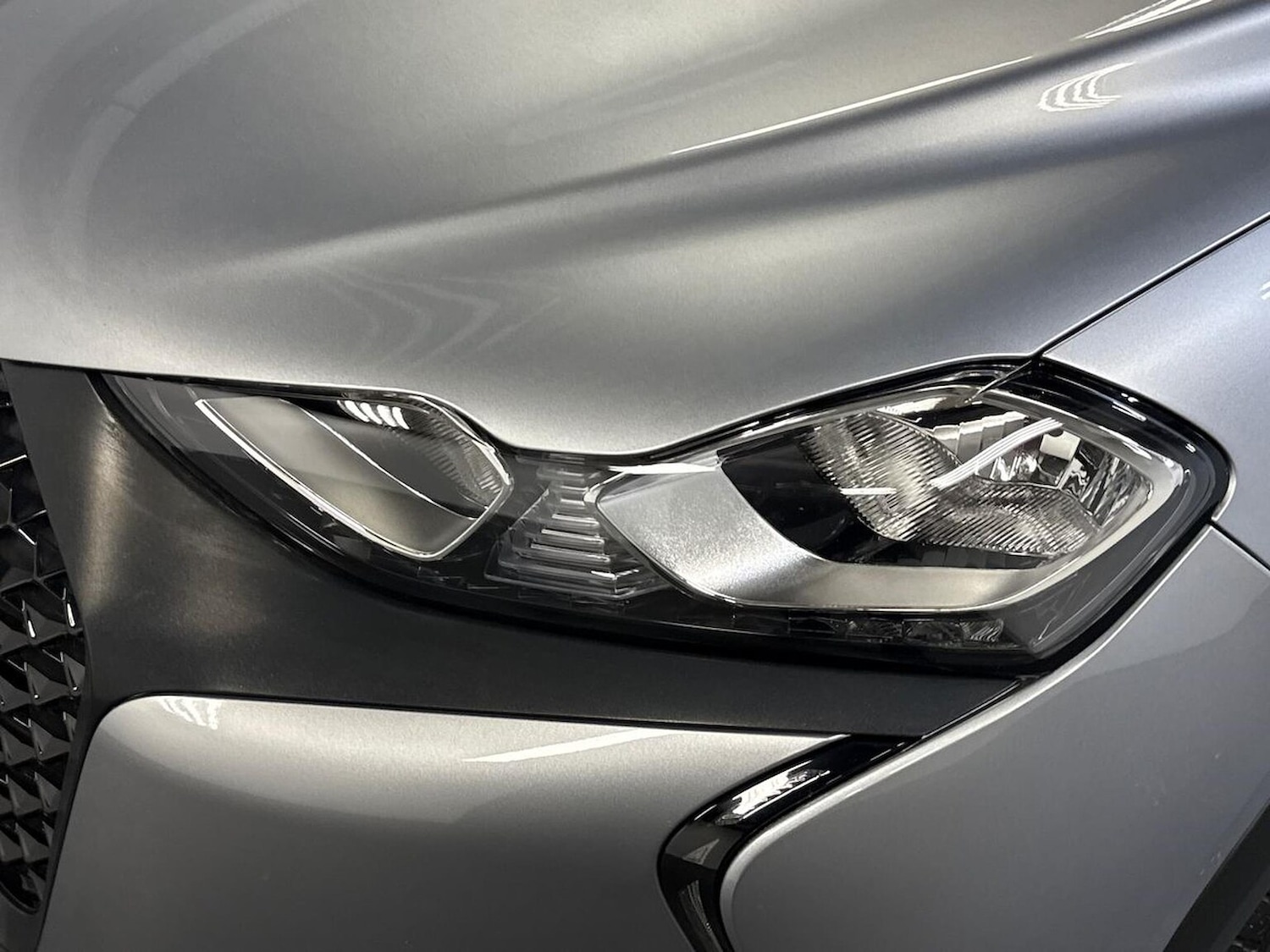 Used DS Automobiles DS 3 2020 for sale - 76076435: Photo 29