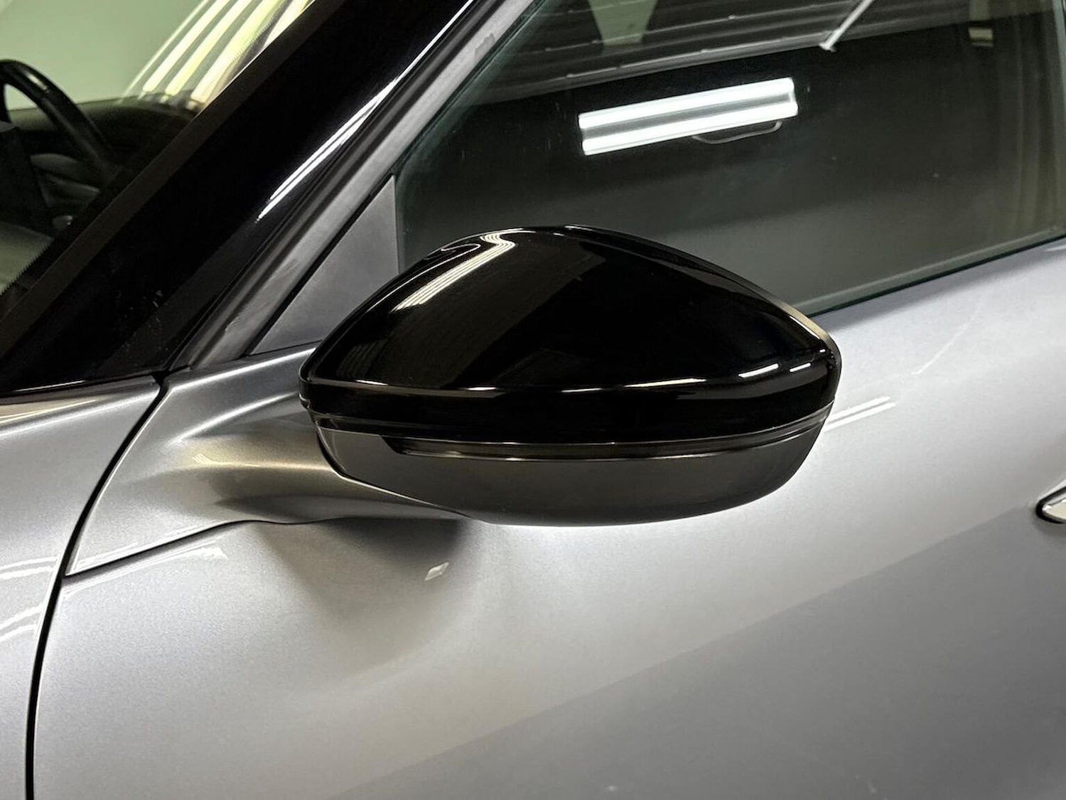 Used DS Automobiles DS 3 2020 for sale - 76076435: Photo 30