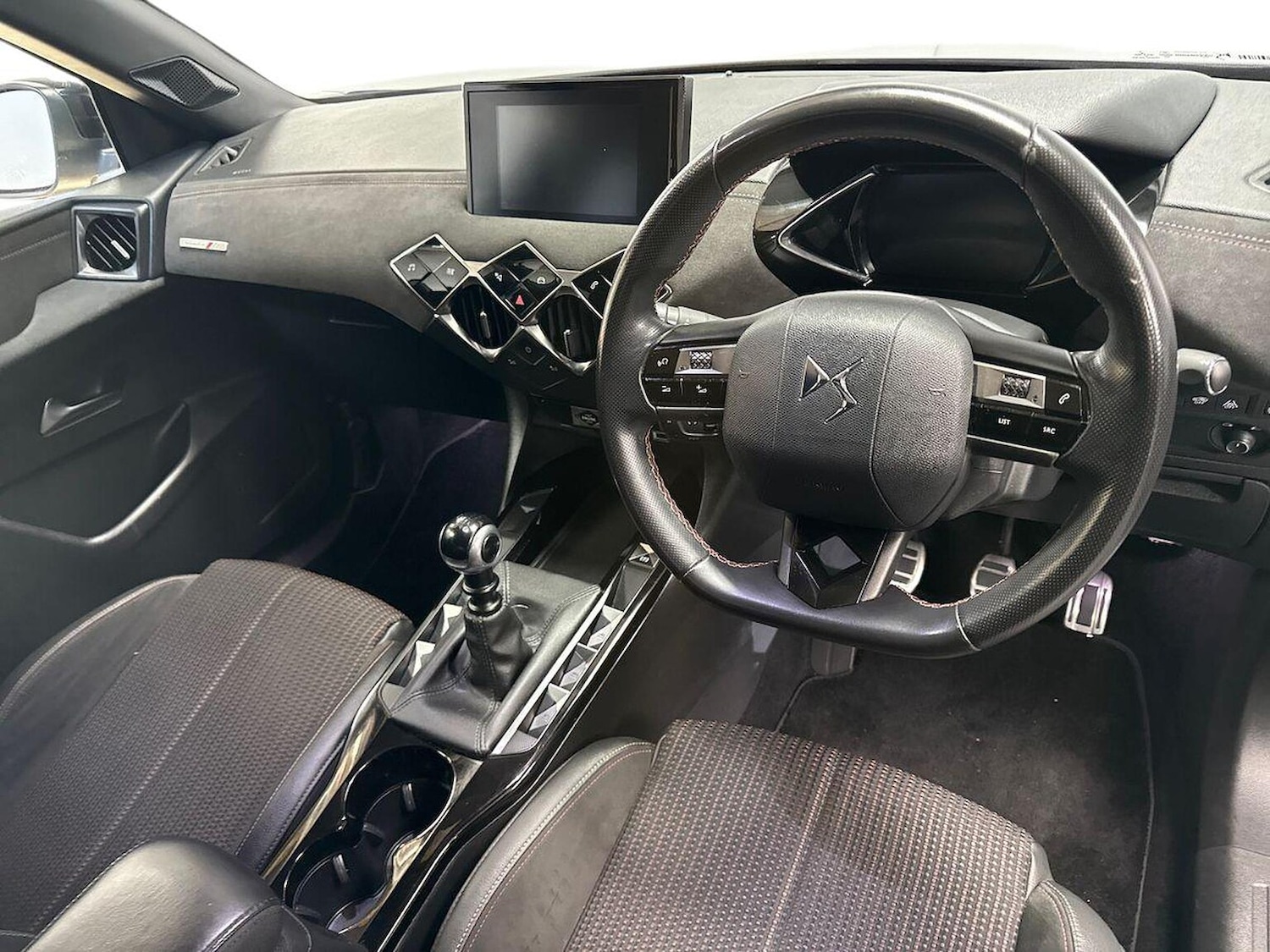 Used DS Automobiles DS 3 2020 for sale - 76076435: Photo 9