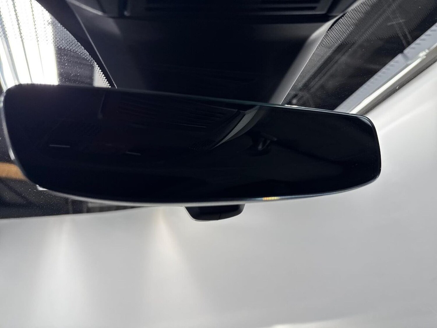 Used DS Automobiles DS 7 2024 for sale - 77872144: Photo 14