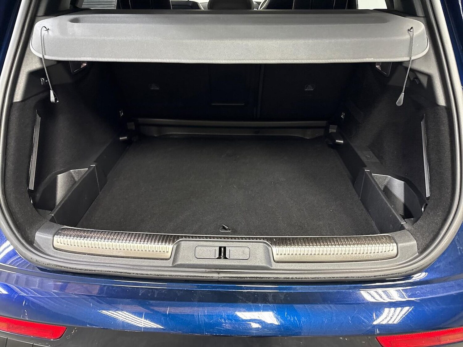 Used DS Automobiles DS 7 2024 for sale - 77872144: Photo 17