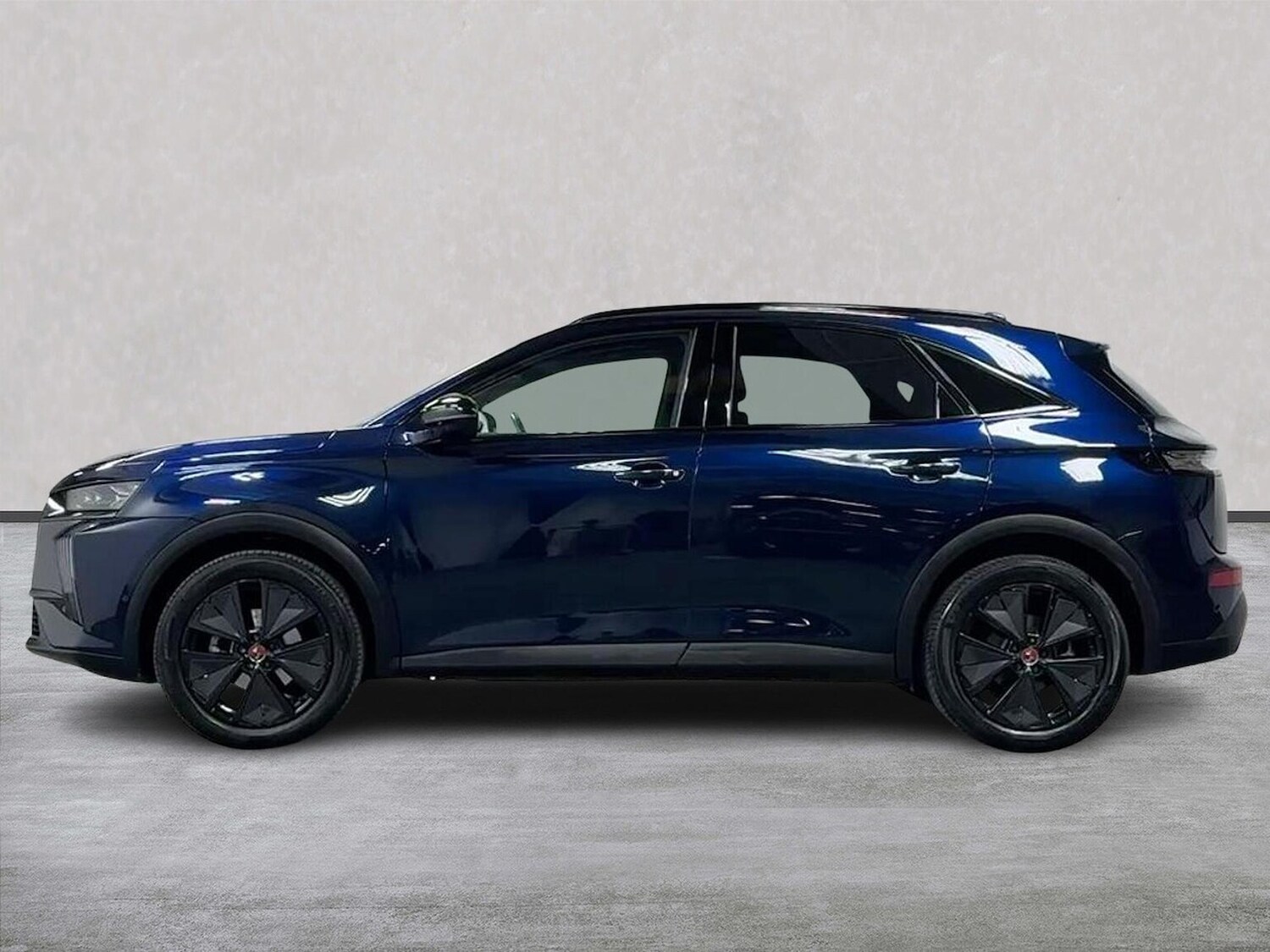 Used DS Automobiles DS 7 2024 for sale - 77872144: Photo 19