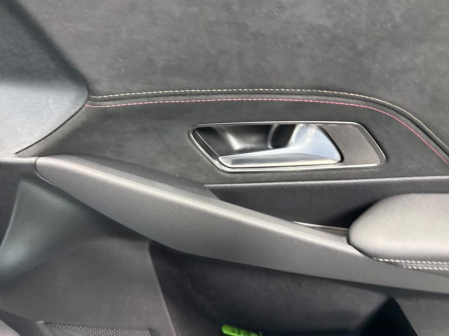 Used DS Automobiles DS 7 2024 for sale - 77872144: Photo 21