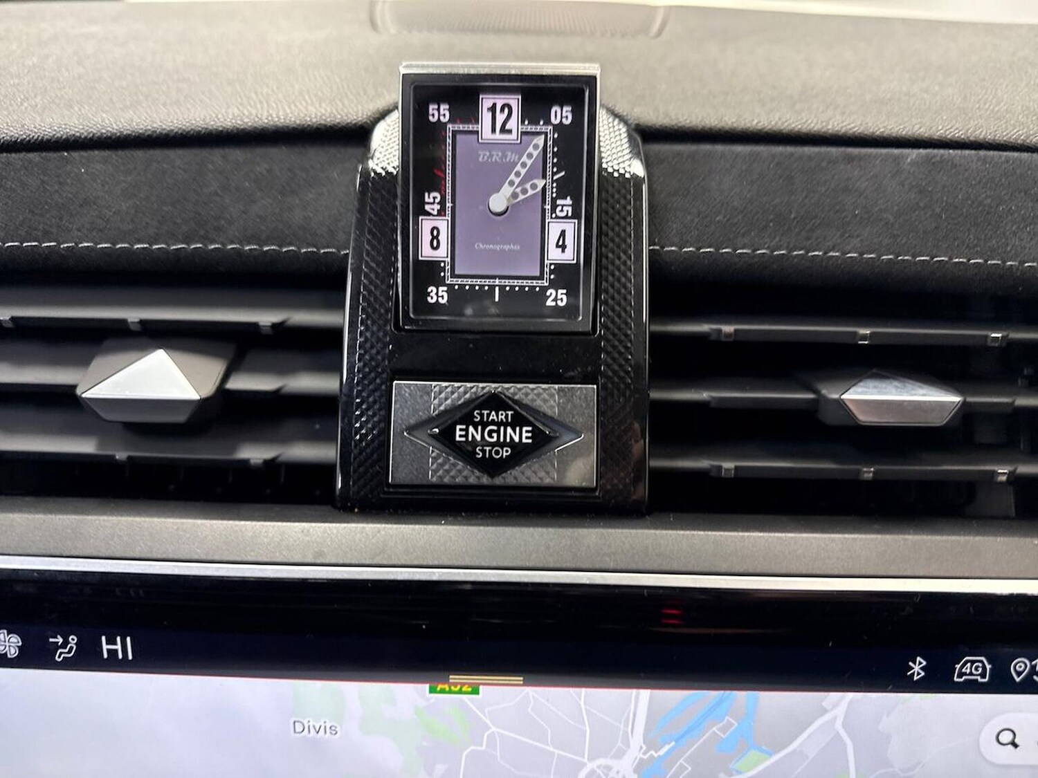 Used DS Automobiles DS 7 2024 for sale - 77872144: Photo 22