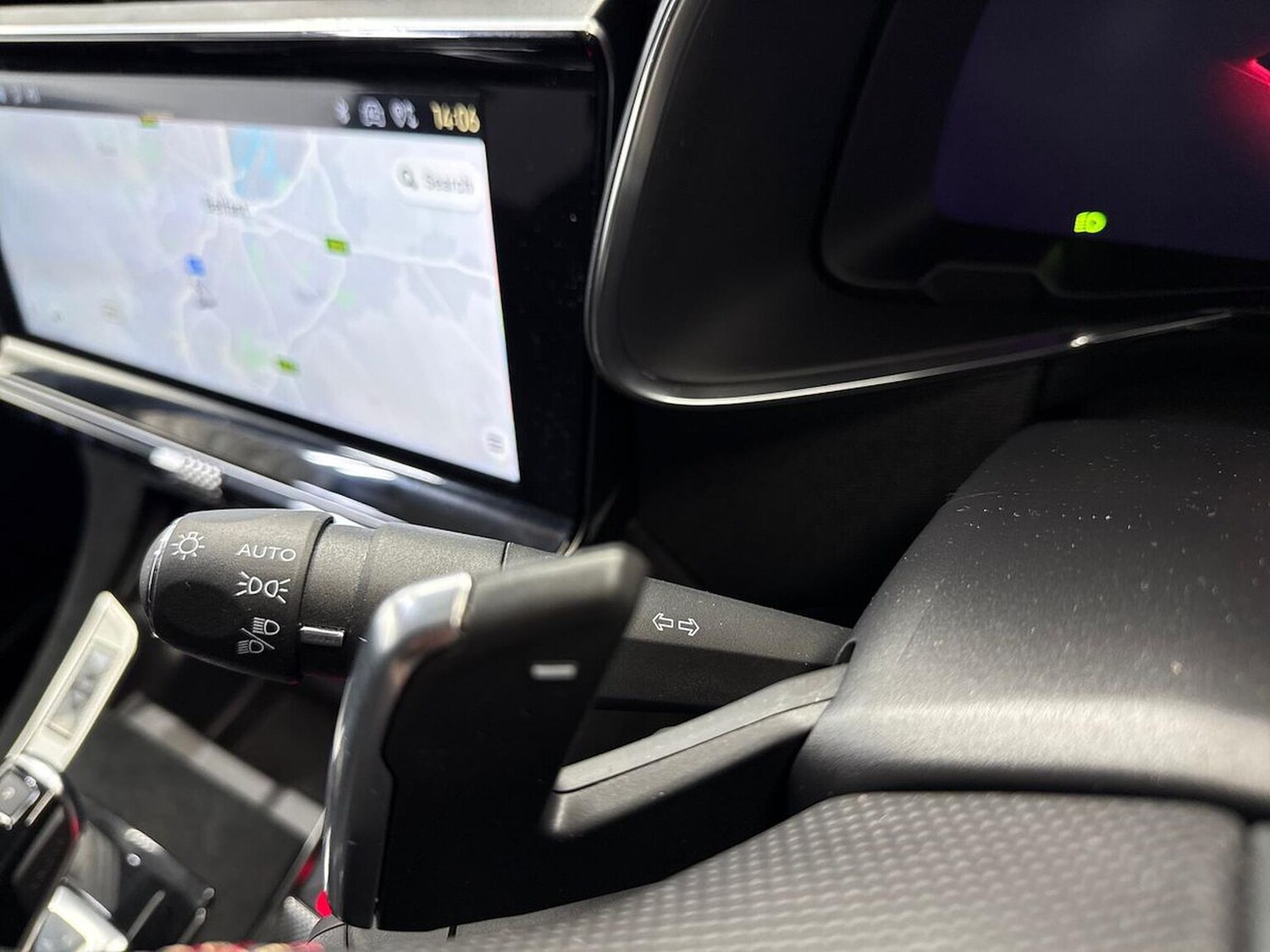 Used DS Automobiles DS 7 2024 for sale - 77872144: Photo 26