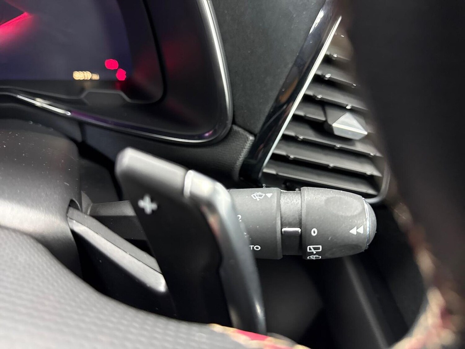 Used DS Automobiles DS 7 2024 for sale - 77872144: Photo 27