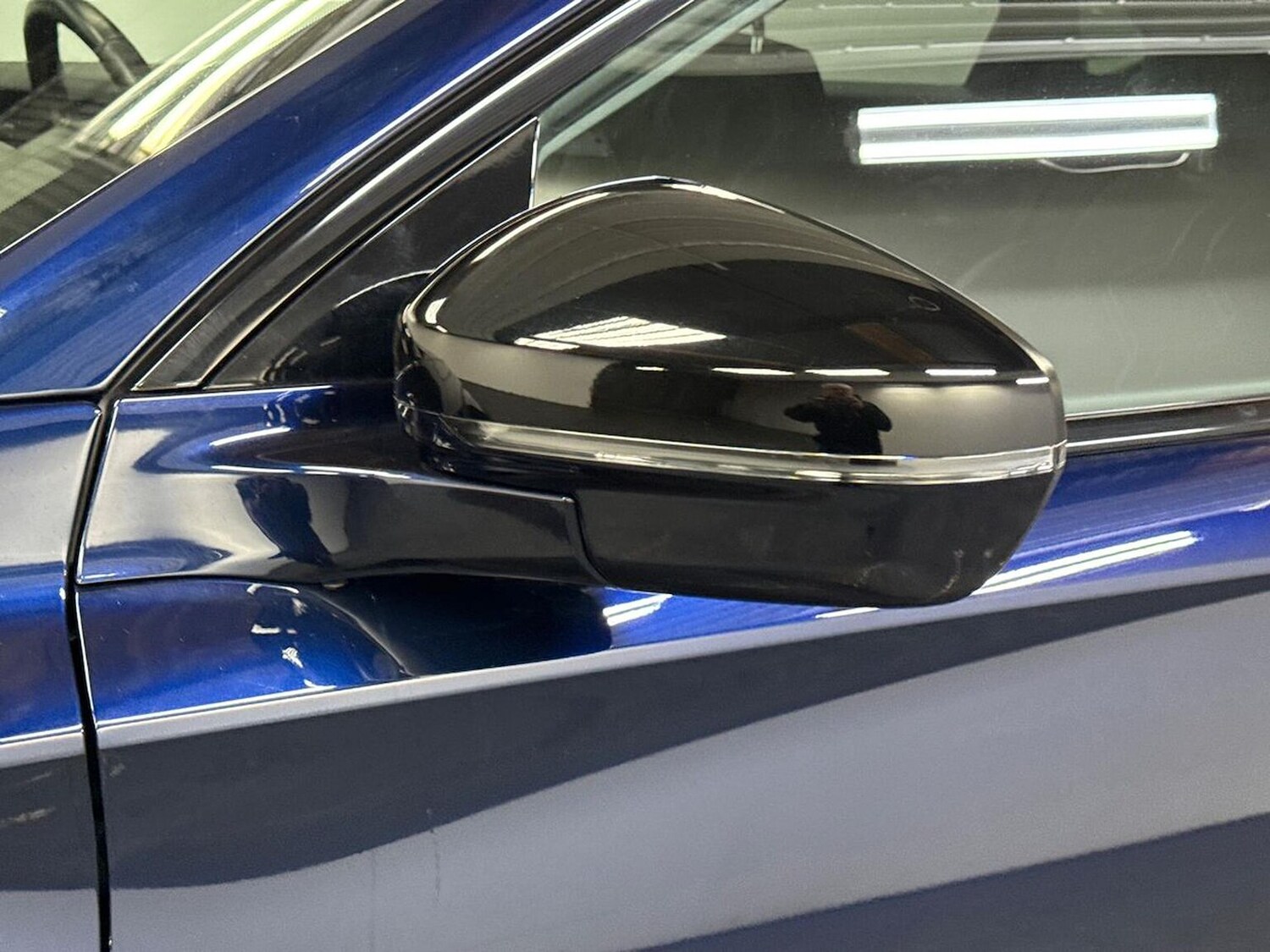 Used DS Automobiles DS 7 2024 for sale - 77872144: Photo 30