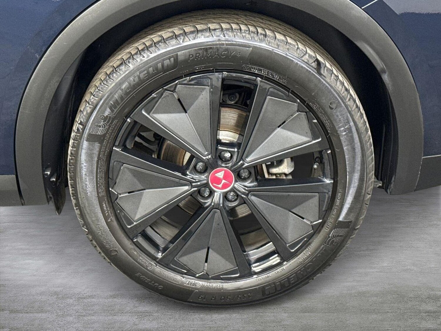 Used DS Automobiles DS 7 2024 for sale - 77872144: Photo 6