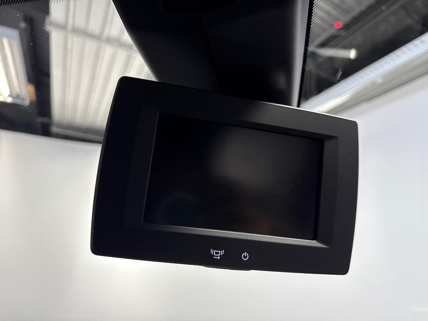 Used Citroen Berlingo 2020 for sale - 76335187: Photo 14