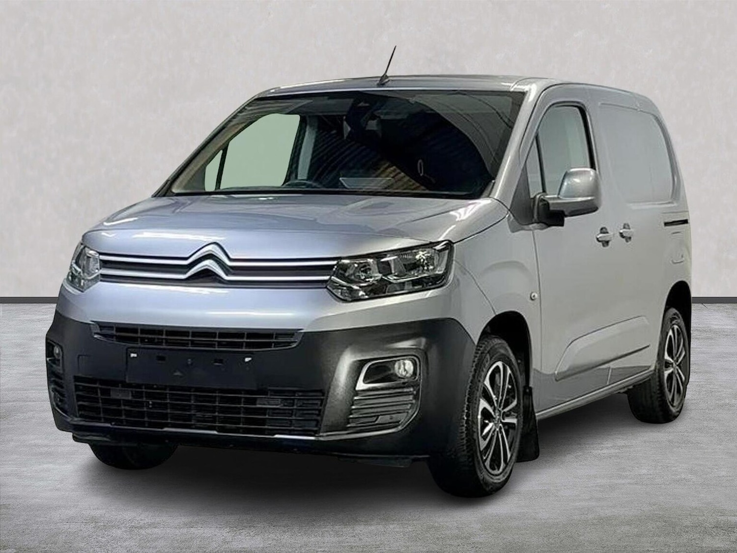 Used Citroen Berlingo 2020 for sale - 76335187: Photo 20