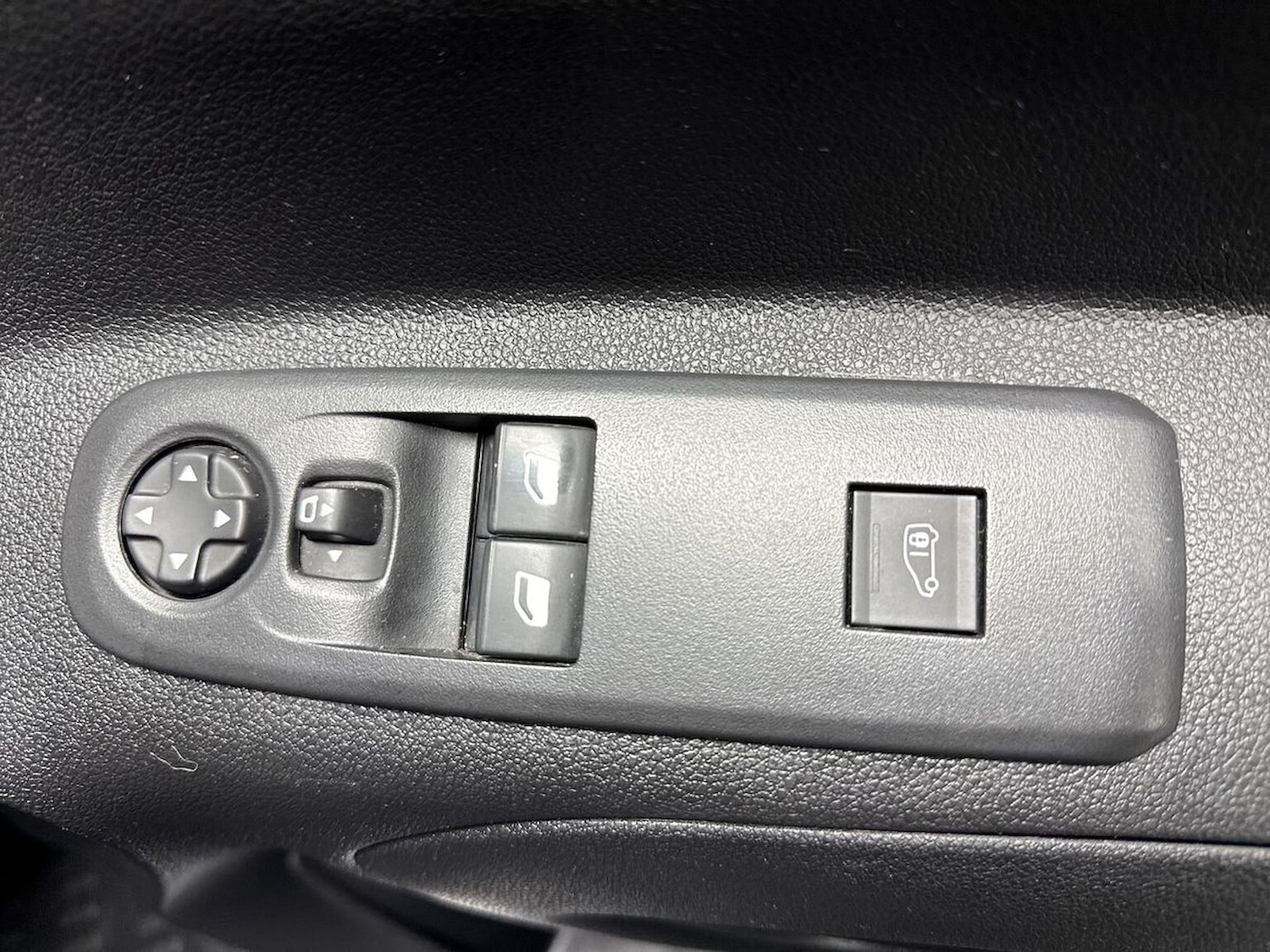 Used Citroen Berlingo 2020 for sale - 76335187: Photo 21