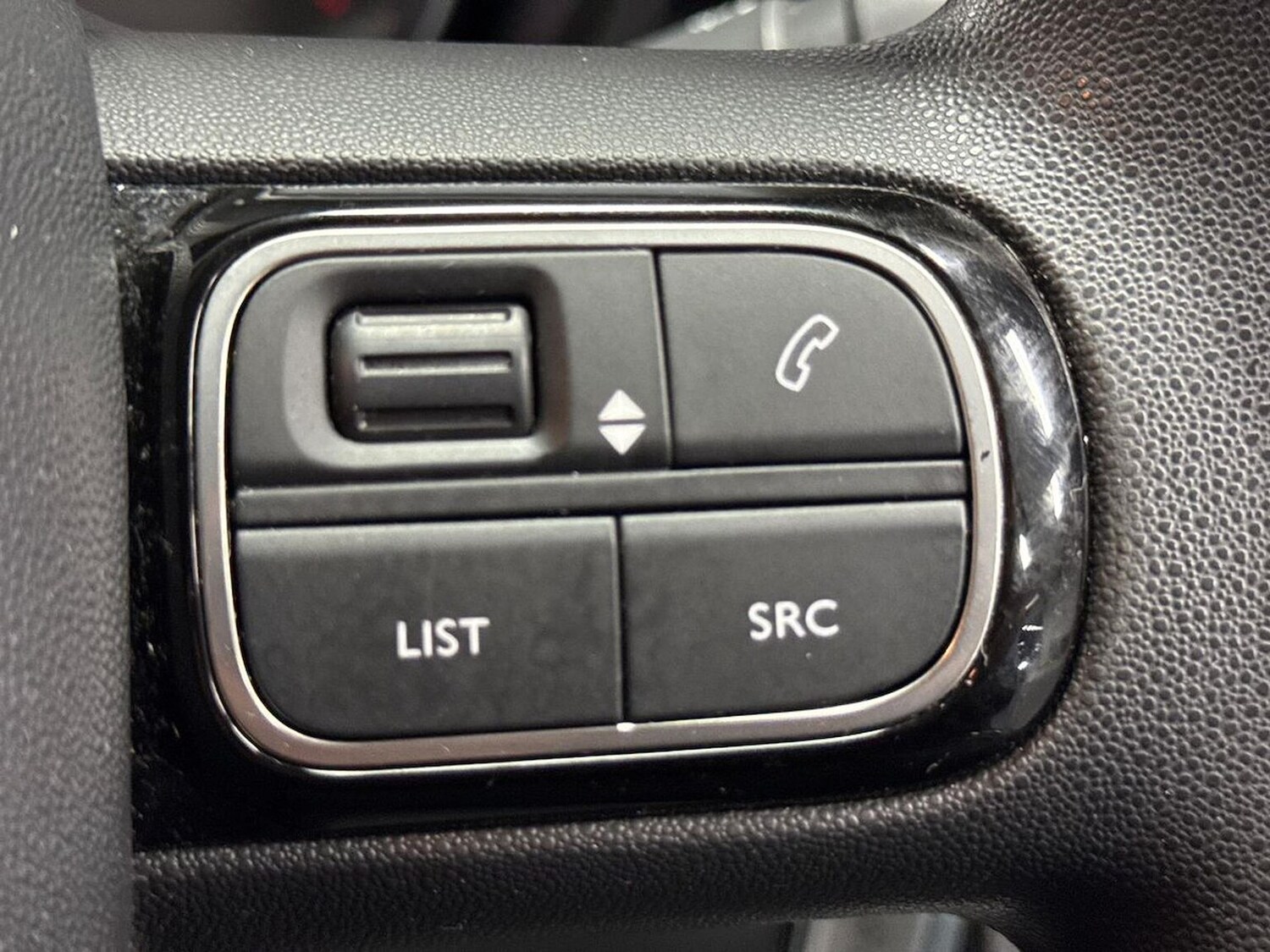 Used Citroen Berlingo 2020 for sale - 76335187: Photo 24