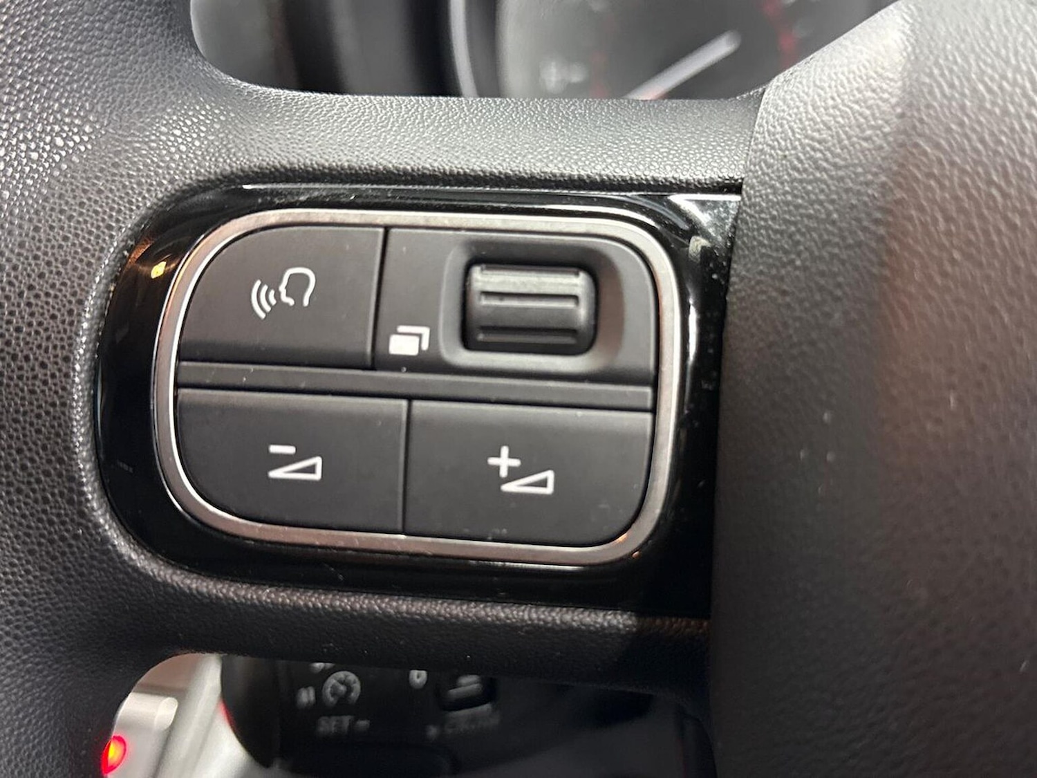 Used Citroen Berlingo 2020 for sale - 76335187: Photo 25