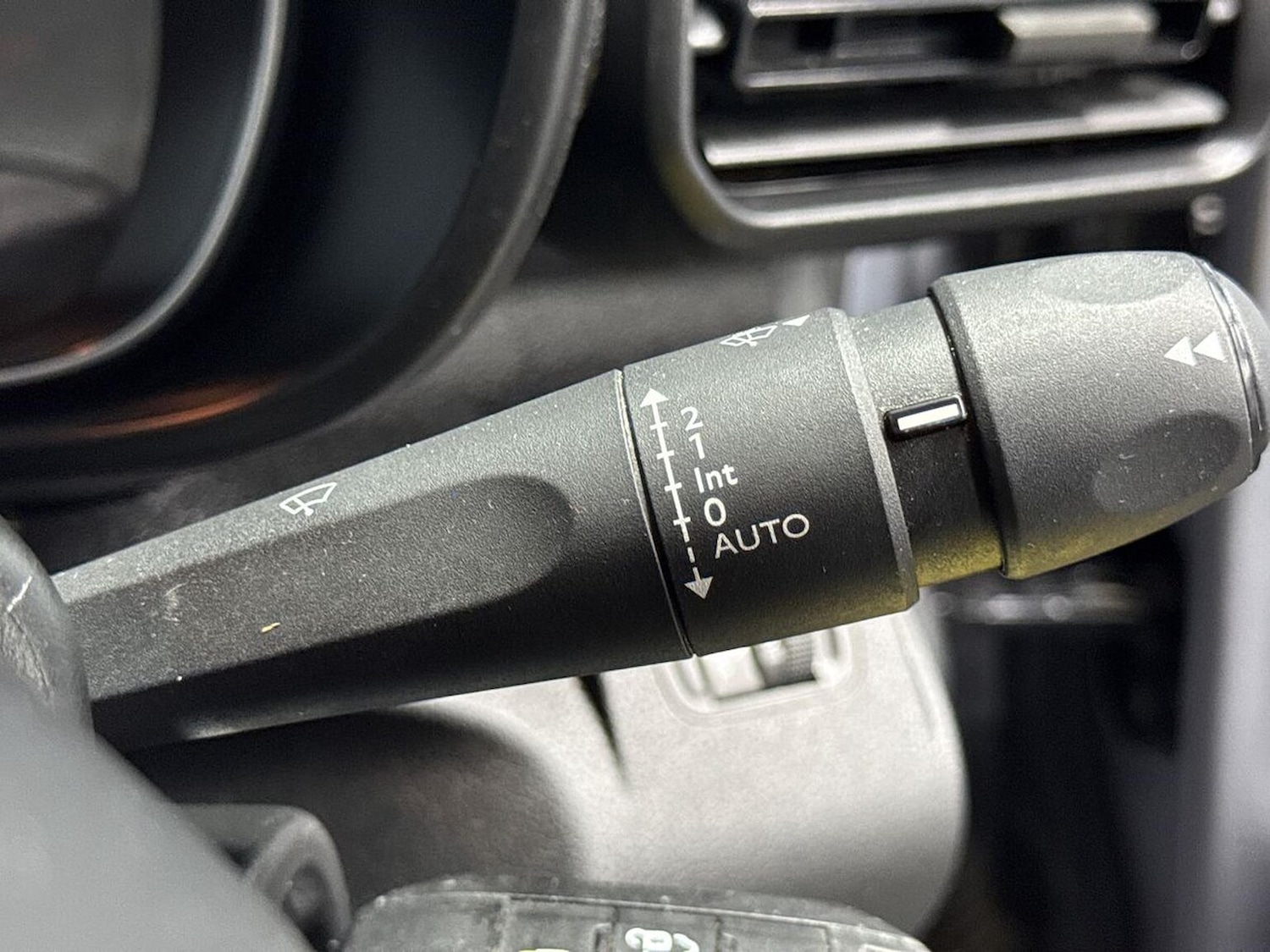 Used Citroen Berlingo 2020 for sale - 76335187: Photo 26