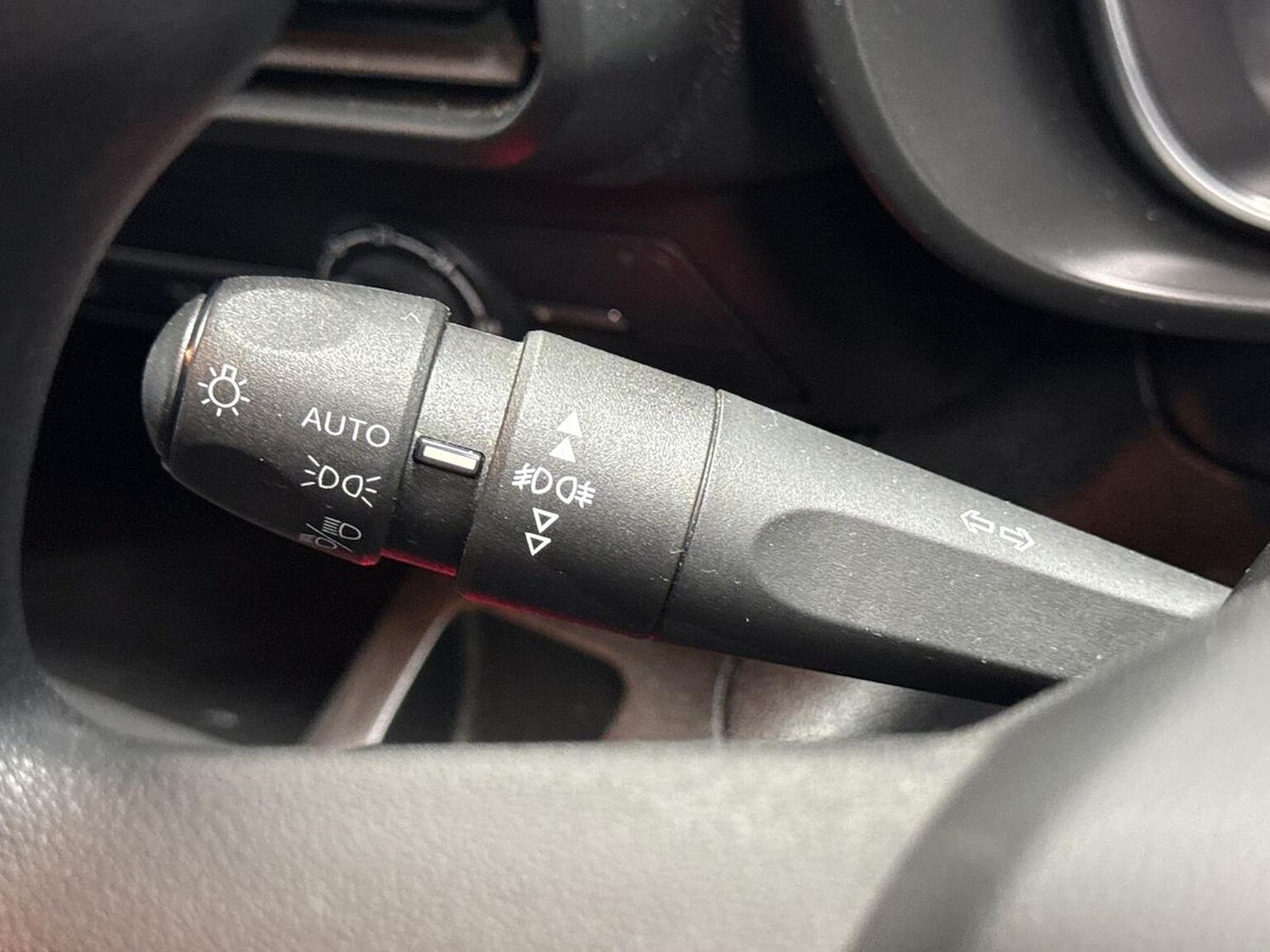 Used Citroen Berlingo 2020 for sale - 76335187: Photo 27